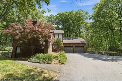2 Carol Rd, Kinnelon, NJ 07405 - Photo 42