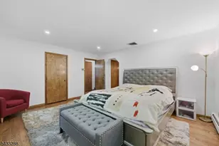 2 Carol Rd, Kinnelon, NJ 07405 - Photo 26