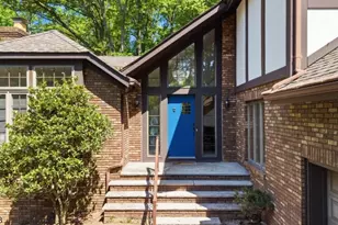 2 Carol Rd, Kinnelon, NJ 07405 - Photo 48