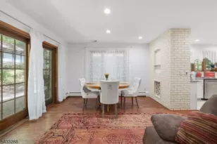 2 Carol Rd, Kinnelon, NJ 07405 - Photo 12