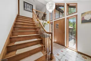 2 Carol Rd, Kinnelon, NJ 07405 - Photo 22