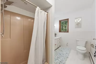 2 Carol Rd, Kinnelon, NJ 07405 - Photo 28