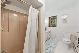 2 Carol Rd, Kinnelon, NJ 07405 - Photo 28