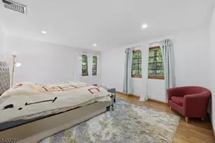 2 Carol Rd, Kinnelon, NJ 07405 - Photo 24