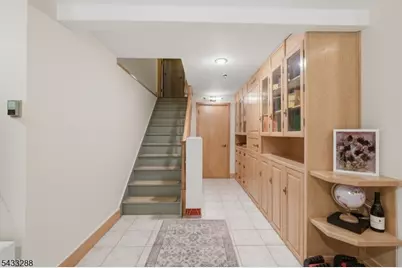 2 Carol Rd, Kinnelon, NJ 07405 - Photo 36