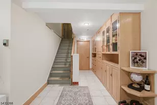 2 Carol Rd, Kinnelon, NJ 07405 - Photo 36