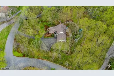 2 Carol Rd, Kinnelon, NJ 07405 - Photo 50