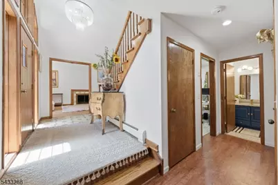 2 Carol Rd, Kinnelon, NJ 07405 - Photo 18