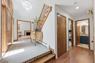 2 Carol Rd, Kinnelon, NJ 07405 - Photo 18