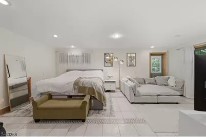 2 Carol Rd, Kinnelon, NJ 07405 - Photo 34