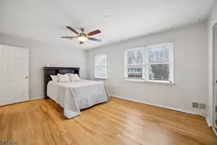 3 Carol Ct, Cranford Township, NJ 07016 - Photo 14