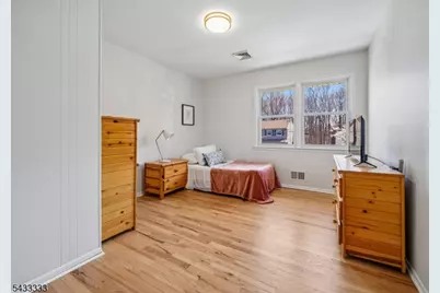 3 Carol Ct, Cranford Township, NJ 07016 - Photo 14