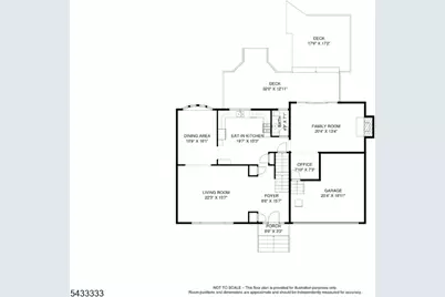 3 Carol Ct, Cranford Township, NJ 07016 - Photo 34