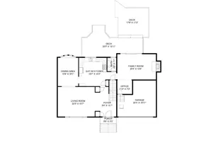 3 Carol Ct, Cranford Township, NJ 07016 - Photo 34