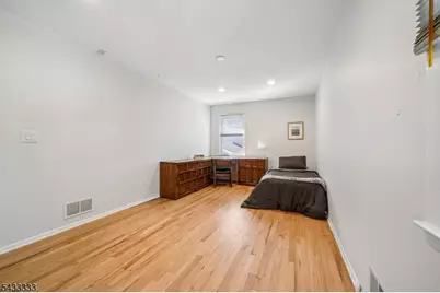3 Carol Ct, Cranford Township, NJ 07016 - Photo 20