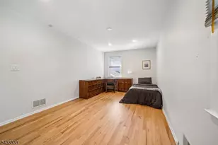 3 Carol Ct, Cranford Township, NJ 07016 - Photo 20