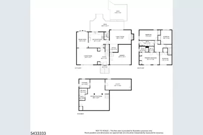 3 Carol Ct, Cranford Township, NJ 07016 - Photo 36