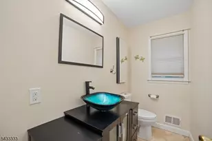 3 Carol Ct, Cranford Township, NJ 07016 - Photo 12