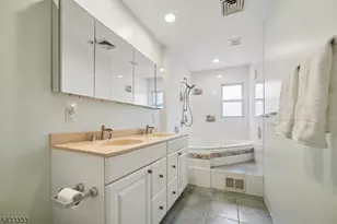 3 Carol Ct, Cranford Township, NJ 07016 - Photo 24