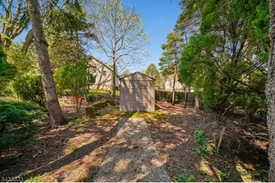 3 Carol Ct, Cranford Township, NJ 07016 - Photo 24