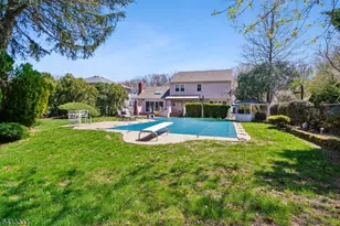 3 Carol Ct, Cranford Township, NJ 07016 - Photo 32