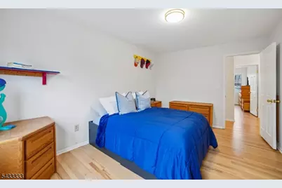 3 Carol Ct, Cranford Township, NJ 07016 - Photo 22