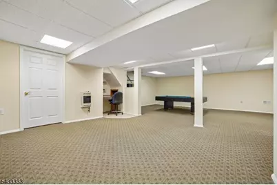 3 Carol Ct, Cranford Township, NJ 07016 - Photo 26