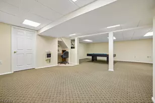 3 Carol Ct, Cranford Township, NJ 07016 - Photo 26