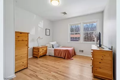 3 Carol Ct, Cranford Township, NJ 07016 - Photo 16