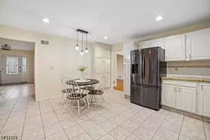 3 Carol Ct, Cranford Township, NJ 07016 - Photo 8