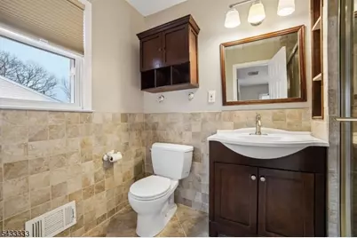 3 Carol Ct, Cranford Township, NJ 07016 - Photo 16