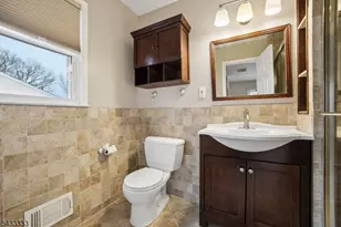 3 Carol Ct, Cranford Township, NJ 07016 - Photo 16