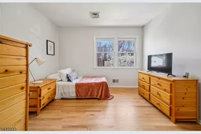 3 Carol Ct, Cranford Township, NJ 07016 - Photo 18