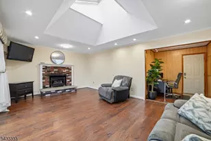 3 Carol Ct, Cranford Township, NJ 07016 - Photo 10