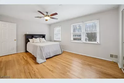 3 Carol Ct, Cranford Township, NJ 07016 - Photo 26