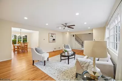 3 Carol Ct, Cranford Township, NJ 07016 - Photo 4