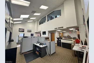 115 US Highway 46, Mountain Lakes, NJ 07046 - Photo 12