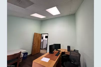 115 US Highway 46, Mountain Lakes, NJ 07046 - Photo 8