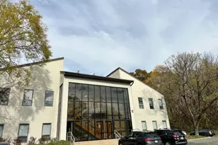 115 US Hwy 46, Mountain Lakes, NJ 07046 - Photo 1