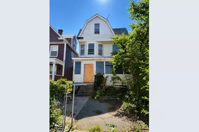 4 N 20th St, East Orange, NJ 07017 - Photo 1
