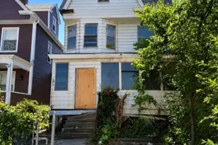 4 N 20th St, East Orange, NJ 07017 - Photo 1
