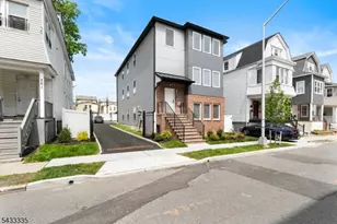 263 N 19th Third Floor, East Orange, NJ 07017 - Photo 2