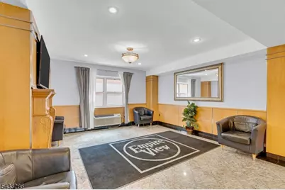 70 S Munn Ave #1002, East Orange, NJ 07018 - Photo 18