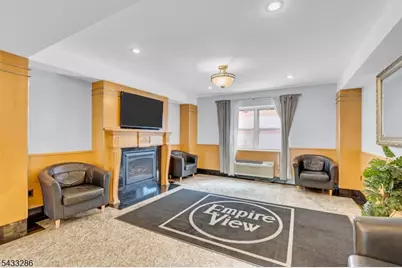 70 S Munn Ave #1002, East Orange, NJ 07018 - Photo 20
