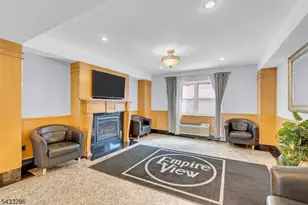 70 S Munn Ave, East Orange, NJ 07018 - Photo 20