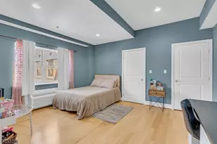 70 S Munn Ave, East Orange, NJ 07018 - Photo 12