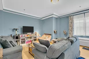 70 S Munn Ave, East Orange, NJ 07018 - Photo 1