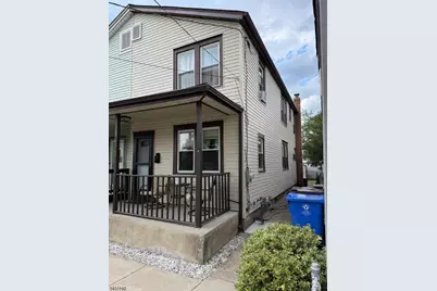 219 Taylor St, Riverside Twp., NJ 08075 - Photo 2