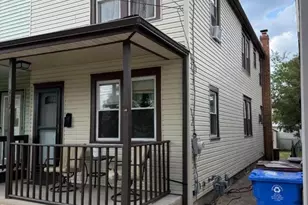 219 Taylor St, Riverside Twp., NJ 08075 - Photo 2