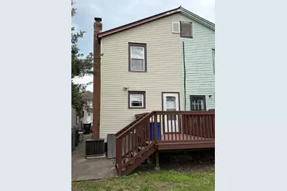 219 Taylor St, Riverside Twp., NJ 08075 - Photo 4
